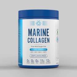 Marine Collagen - 300g | Applied Nutrition