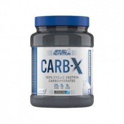 Dextrine - Carb X -  300g | Applied Nutrition