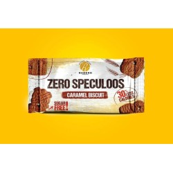 Speculoos Zero - 200g | Rabeko
