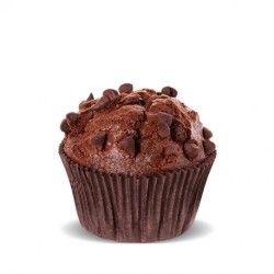 Muffin protéiné - 45g | Mr Yummy