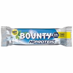 Bounty Protein - 52g | Mars