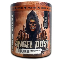 Angel Dust  Next Gen - 270g | Skull Labs