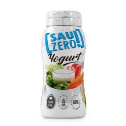 Sauce Yogurt - 310ml | Sauzero