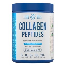 Collagen Peptides - 300g | Applied Nutrition