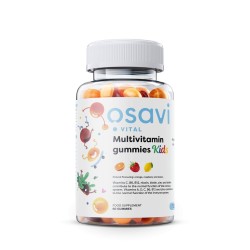 Multi Vitamines  Gummies - Osavi