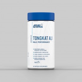 Tongkat Ali | Applied Nutrition