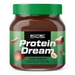 Protein Dream - 400g | Scitec Nutrition