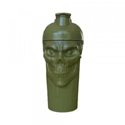 Skull Shaker the Curse - 700 ml | Skull Labs