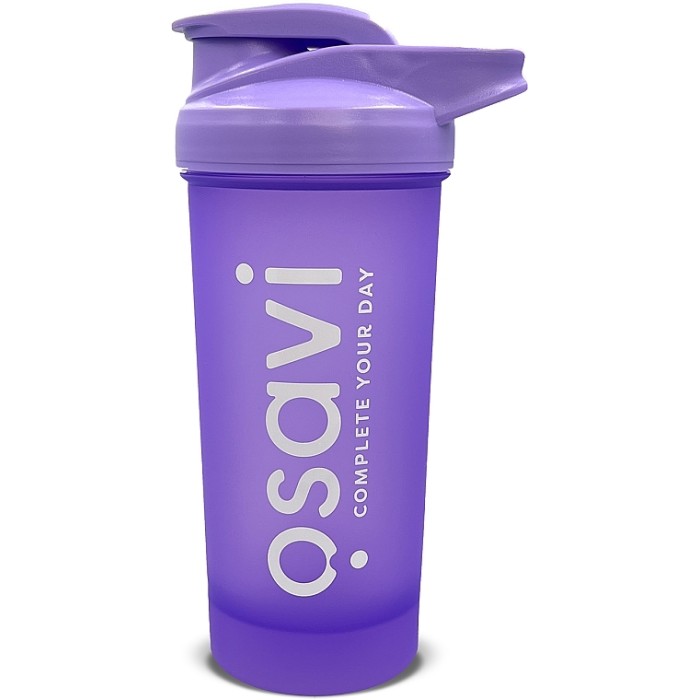 Shaker - 700ml | OSAVI