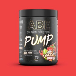ABE Pump - 500g | Applied...