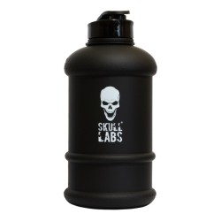 Water Jug - 1,3 L | Skull Labs