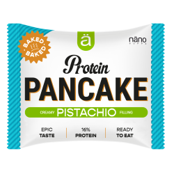 Protein Pancake - 50g |...