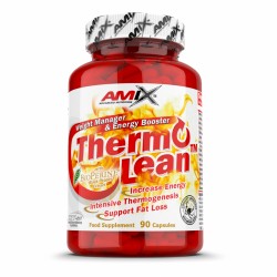 ThermoLean - 90 caps | Amix Nutrition