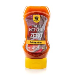 Sauce Hot sweet Chili Zéro - 350ml | Rabeko