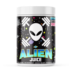 Alien Juice - 300g |...