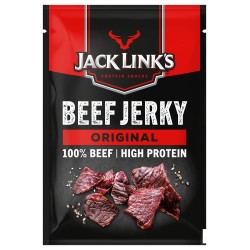 Beef Jerky - 60g | Jack Link's