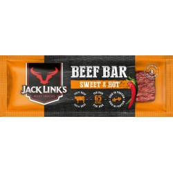 Beef Bar - 22,5g | Jack Links