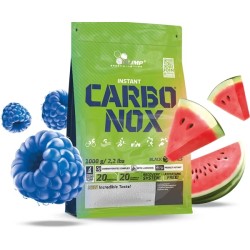 Carbonox - 1kg | Olimp Nutrition