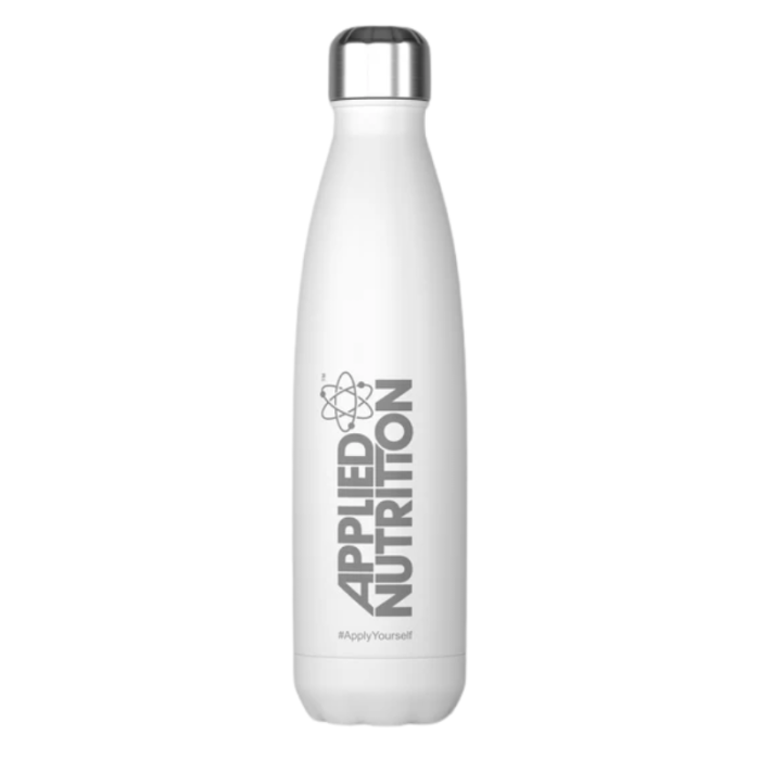 Bouteille Isotherme - 500ml | Applied Nutrition