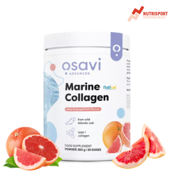 collagène Marin - 360g | Osavi