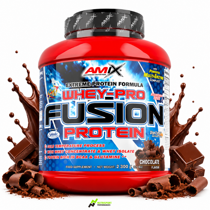 whey-pro-fusion-amix-2kg-chocolat