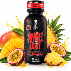angel-dust-shot-exotic-skull-labs