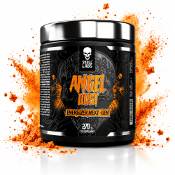 Angel Dust  Next Gen - 270g | Skull Labs