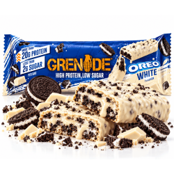 Carb Killa - 60g | Grenade