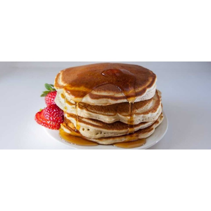 Protein Pancake - 1kg | Biotech USA