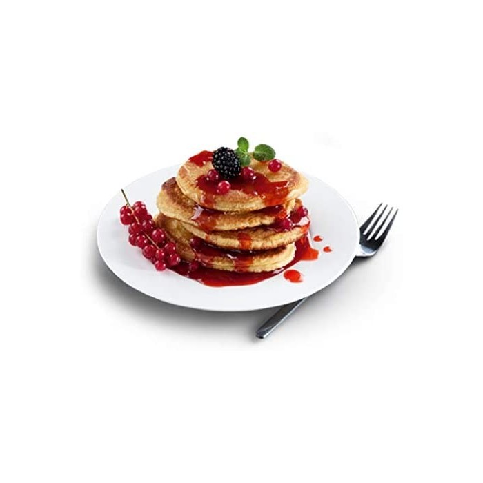Protein Pancake - 1kg | Biotech USA