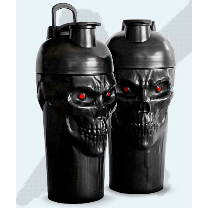 Skull Shaker - 700 ml | JNX
