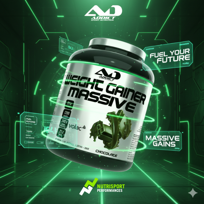 massive-mega-dose-addict-2