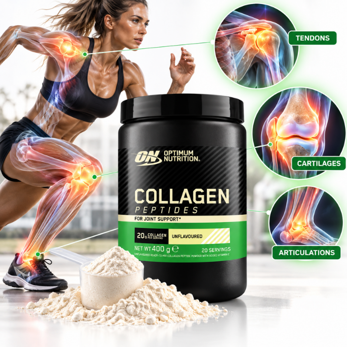 collagen-peptide-optimum-nutrition