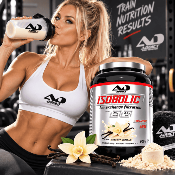 isobolic-whey-addict-sport-nutrition fitness