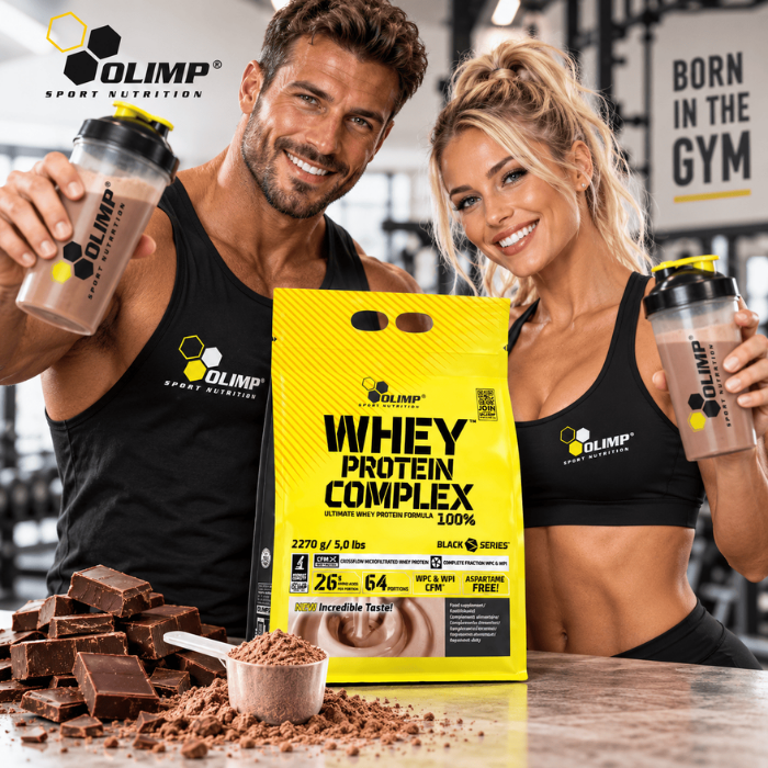 couple-fitness-whey-protein-complex-olimp