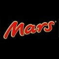 Mars - Snickers - Bounty - Twix - M&M' S