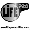Life Pro Nutrition