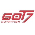 GoT7 Nutrition