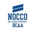 Nocco No carbs company