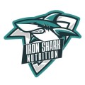 Iron Shark Nutrition