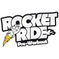 Rocket Ride 