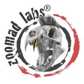 Zoomad labs