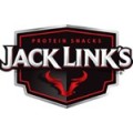 Jack Links 