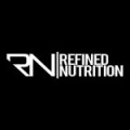 Refined Nutrition