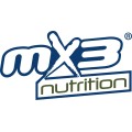 MX3 Nutrition