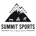 Summit Nutrition