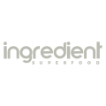 Ingredient Superfood