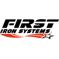 First Iron Systems