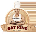 Oat King - LSP