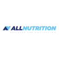 ALL Nutrition
